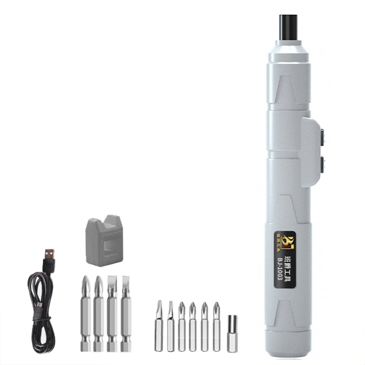 Set di cacciaviti elettrici di precisione micro a penna, mini cacciaviti per orologi per telefoni cellulari, 12pcs /Set, 88pcs /Set Set di cacciaviti elettrici di precisione micro a penna, mini cacciaviti per orologi per telefoni cellulari, 12pcs /Set, 88pcs /Set